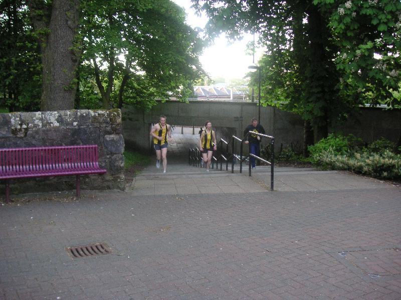 Westhighlandway 06 005 